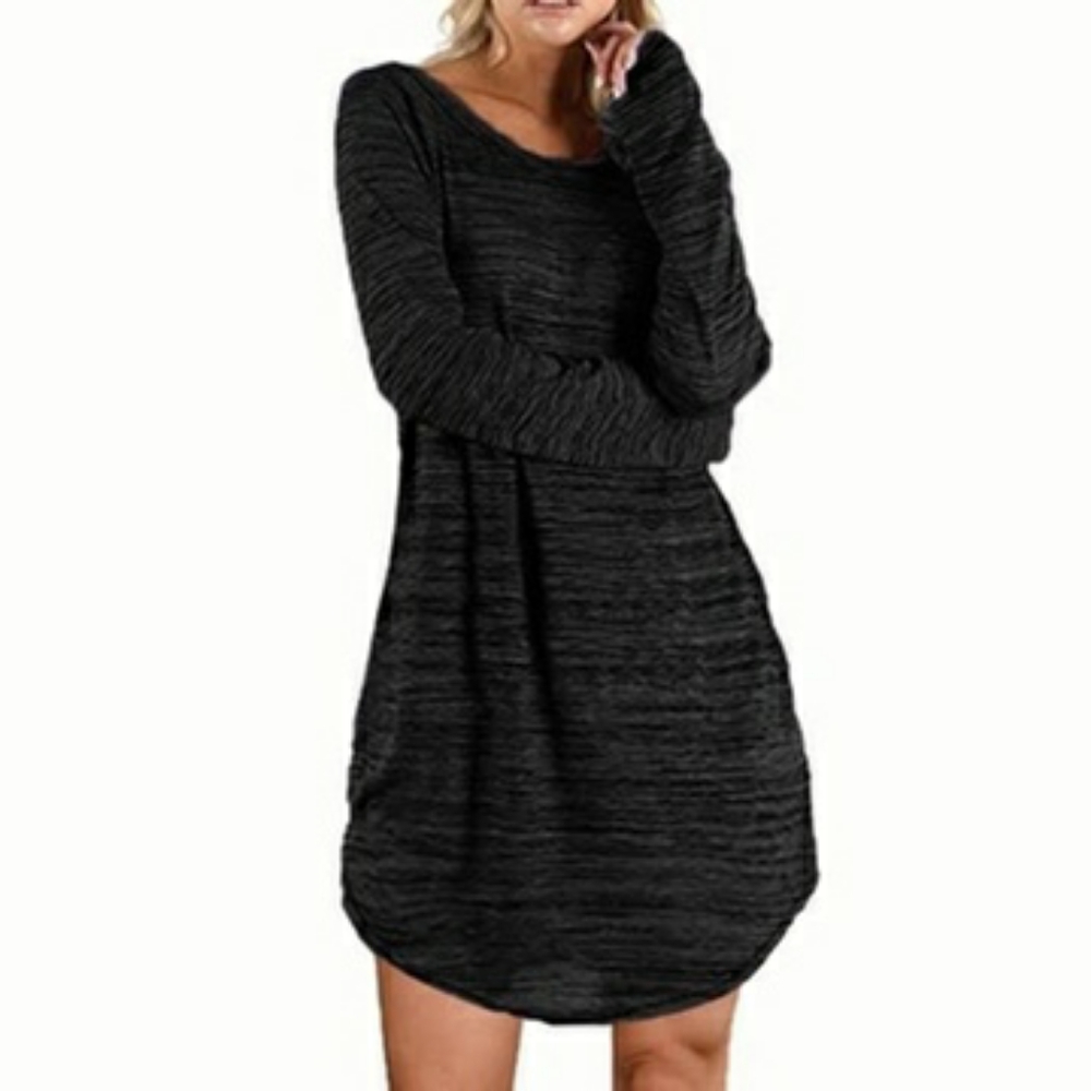 Leo Rosi Women s Orly Dress